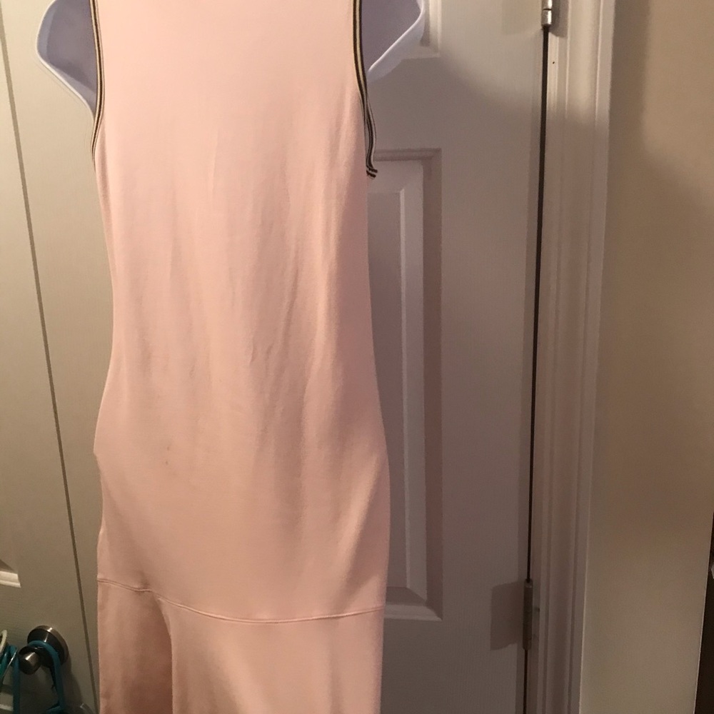 Dress - Picture 3 of 6